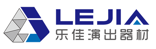 武汉乐佳金属品有限公司